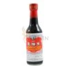 Haiyin Bridge Helle Sojasauce 150ml -Lebensmittelgeschäft haiyin bridge helle sojasauce 150ml