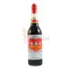 Haiyin Bridge Helle Sojasauce 610ml -Lebensmittelgeschäft haiyin bridge helle sojasauce 610ml