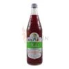Hale's Sirup Mit Erdbeer Geschmack 710ml -Lebensmittelgeschäft hales sirup mit erdbeer geschmack 710ml