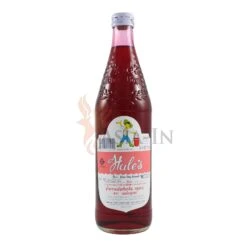 Hale's Sirup Mit Rosen Geschmack 710ml