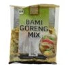 Heuschen & Schrouff Bami Goreng Würzmischung 50g