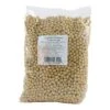 Heuschen & Schrouff Getrocknete Soja Bohnen 1kg -Lebensmittelgeschäft heuschen schrouff getrocknete soja bohnen 1kg