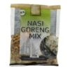 Heuschen & Schrouff Nasi Goreng Würzmischung 50g 2 Heuschen & Schrouff Nasi Goreng Würzmischung 50g -Lebensmittelgeschäft heuschen schrouff nasi goreng wuerzmischung 50g
