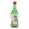 Hitejinro Classic Jinro Soju 20,1% VOL. 350ml -Lebensmittelgeschäft hitejinro classic jinro soju 201 vol 350ml