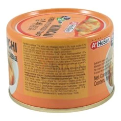 Hosan Kimchi 160g