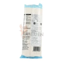 Hosan Somennudeln 453g