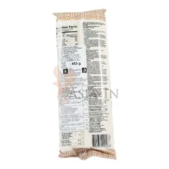 Hosan Udonnudeln Japanische Art 453g