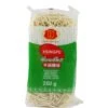 Hsingfu Breite Nudeln 250g -Lebensmittelgeschäft hsingfu breite nudeln 250g