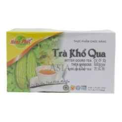 Hung Phat Bittermelonen Tee 50g