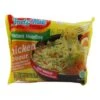 Indomie Huhn Instant Nudeln 70g -Lebensmittelgeschäft indomie huhn instant nudeln 70g
