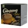 Instant Kaffe Mit Ginseng, Slinmy 200g -Lebensmittelgeschäft instant kaffe mit ginseng slinmy 200g