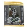 JH Foods Yaki Nori Seetangblätter Gold 25g 2 JH Foods Yaki Nori Seetangblätter Gold 25g -Lebensmittelgeschäft jh foods yaki nori seetangblaetter gold 25g