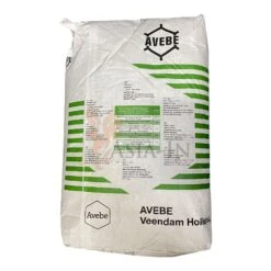 Kartoffelmehl, Avebe 25kg