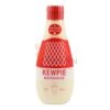 Kewpie Mayonnaise 350ml -Lebensmittelgeschäft kewpie mayonnaise 350ml