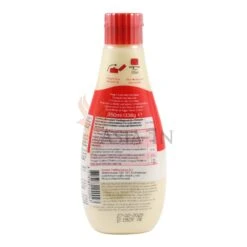Kewpie Mayonnaise 350ml -Lebensmittelgeschäft kewpie mayonnaise 350ml3
