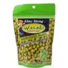 Khao Shong Erdnüsse Mit Wasabi 140g 1 Khao Shong Erdnüsse Mit Wasabi 140g -Lebensmittelgeschäft khao shong erdnuesse mit wasabi 140g 1