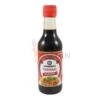 Kikkoman Hähnchenmarinade Teriyaki 250ml 2 Kikkoman Hähnchenmarinade Teriyaki 250ml -Lebensmittelgeschäft kikkoman haehnchenmarinade teriyaki 250ml