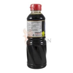 Kikkoman Sojasauce 500ml 7 Kikkoman Sojasauce 500ml -Lebensmittelgeschäft kikkoman sojasauce 500ml2
