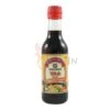 Kikkoman Woksauce 250ml -Lebensmittelgeschäft kikkoman woksauce 250ml