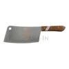 Kiwi Thailändisches Hackmesser 8" / 20cm #850 -Lebensmittelgeschäft kiwi thailaendisches hackmesser 8 20cm 850