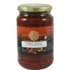 Königsvogel Sambal Badjak 375g -Lebensmittelgeschäft koenigsvogel sambal badjak 375g