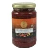 Königsvogel Sambal Badjak Extra Scharf 375g -Lebensmittelgeschäft koenigsvogel sambal badjak extra scharf 375g
