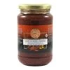 Königsvogel Sambal Surinamse 375g -Lebensmittelgeschäft koenigsvogel sambal surinamse 375g