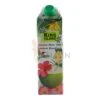 Kokosnuss Wasser, Coconut Water King Island 1l -Lebensmittelgeschäft kokosnuss wasser coconut water ufc 1l 2
