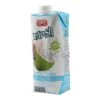 Kokosnuss Wasser, Coconut Water UFC 500ml -Lebensmittelgeschäft kokosnuss wasser coconut water ufc 500ml
