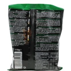 Korean Street Kimchi Kaludon Instant Nudeln Im Becher 215g