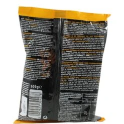 Korean Street Spicy Kaludon Instant Nudeln Im Becher 215g 9 Korean Street Spicy Kaludon Instant Nudeln Im Becher 215g -Lebensmittelgeschäft korean street spicy kaludon instant nudeln im becher 215g2
