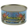Krabbenfleischmus, Ambition 170g -Lebensmittelgeschäft krabbenfleischmus ambition 170g