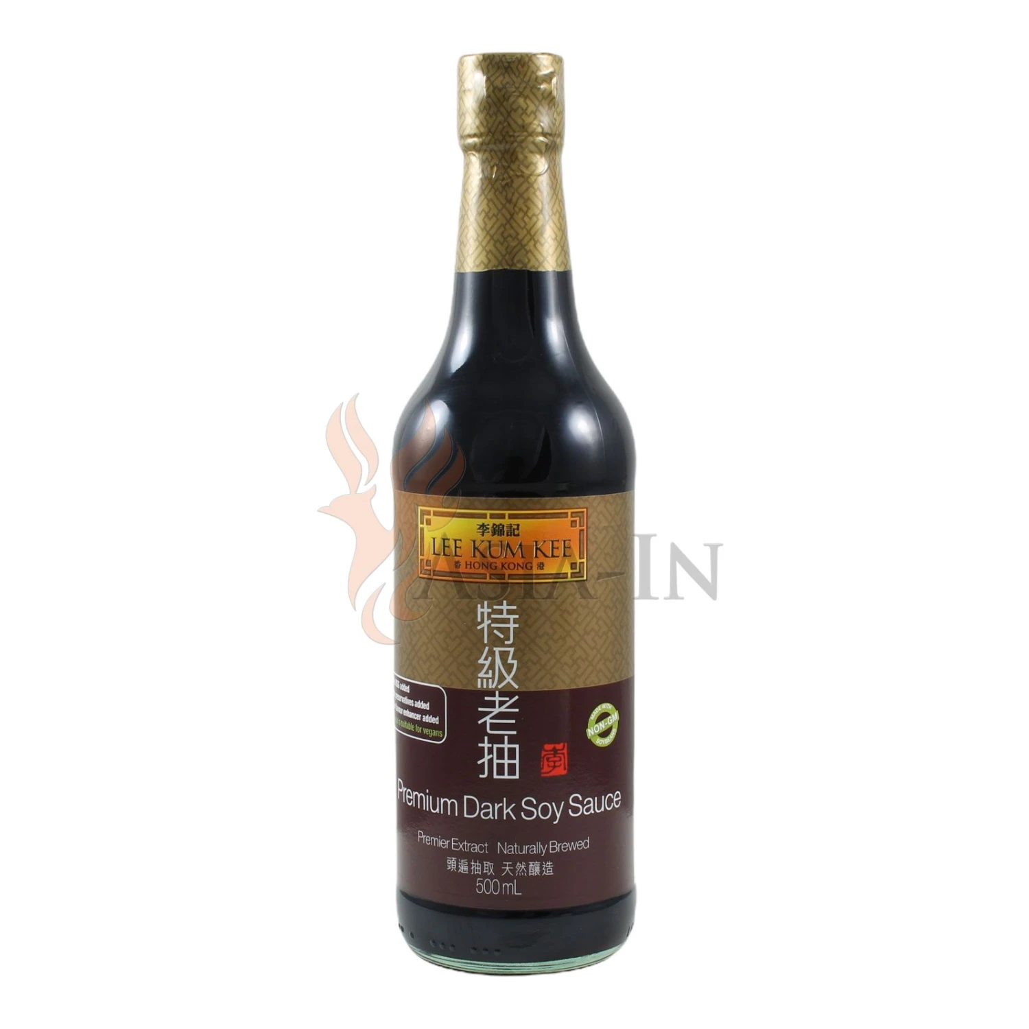 Royal Tiger Jasminreis 5kg 4 Royal Tiger Jasminreis 5kg – Bild 2