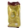 Royal Tiger Premium Jasminreis 1kg -Lebensmittelgeschäft langkorn duftreis royal tiger 18kg 6