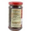 Lee Kum Kee Char Siu Sauce 165ml -Lebensmittelgeschäft lee kum kee char siu sauce 165ml2