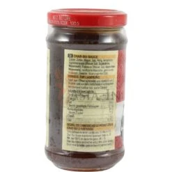 Lee Kum Kee Char Siu Sauce 165ml