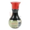 Lee Kum Kee Dunkle (Schwarze) Sojasauce 150ml -Lebensmittelgeschäft lee kum kee dunkle schwarze sojasauce 150ml3