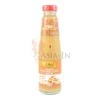 Lee Kum Kee Erdnusssauce 226g -Lebensmittelgeschäft lee kum kee erdnusssauce 226g