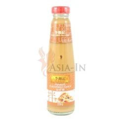 Lee Kum Kee Erdnusssauce 226g