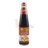 Lee Kum Kee Hähnchenmarinade Teriyaki 410ml -Lebensmittelgeschäft lee kum kee haehnchenmarinade teriyaki 410ml