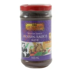 Lee Kum Kee Hoisin Sauce 165ml