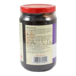 Lee Kum Kee Hoisin Sauce 397g