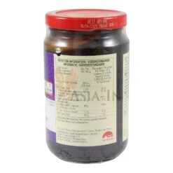 Lee Kum Kee Hoisin Sauce 397g -Lebensmittelgeschäft lee kum kee hoisin sauce 397g3