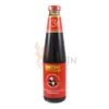 Lee Kum Kee Panda Austernsauce 510g 1 Lee Kum Kee Panda Austernsauce 510g -Lebensmittelgeschäft lee kum kee panda austernsauce 510g