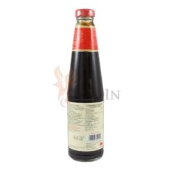 Lee Kum Kee Panda Austernsauce 510g -Lebensmittelgeschäft lee kum kee panda austernsauce 510g2