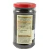 Lee Kum Kee Schwarze Bohnen Knoblauchsauce 165ml 1 Lee Kum Kee Schwarze Bohnen Knoblauchsauce 165ml -Lebensmittelgeschäft lee kum kee schwarze bohnen knoblauchsauce 165ml2