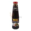 Lee Kum Kee Schwarze Bohnensauce 226g -Lebensmittelgeschäft lee kum kee schwarze bohnensauce 226g