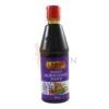 Lee Kum Kee Süße Hoisin Sauce PET 567g 2 Lee Kum Kee Süße Hoisin Sauce PET 567g -Lebensmittelgeschäft lee kum kee suesse hoisin sauce pet 567g