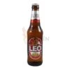 Leo Bier Zzgl. 25cent Pfand, EINWEG, 5% VOL 330ml 2 Leo Bier Zzgl. 25cent Pfand, EINWEG, 5% VOL 330ml -Lebensmittelgeschäft leo bier zzgl 25cent pfand einweg 5 vol 330ml