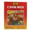 Lobo Chow Mein Saucen Mix Cantonesische Art 30g 1 Lobo Chow Mein Saucen Mix Cantonesische Art 30g -Lebensmittelgeschäft lobo chow mein saucen mix cantonesische art 30g